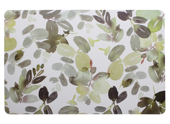 Podkładka Lisse 43,5 x 28 cm wielokolorowy