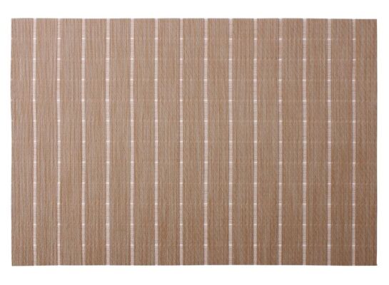 Podkładka Lima 45 x 30 cm kratka wielokolorowy