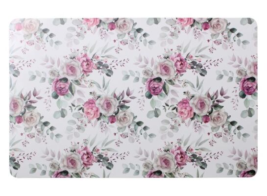 Podkładka Rye 43,5 x 28 cm wielokolorowy