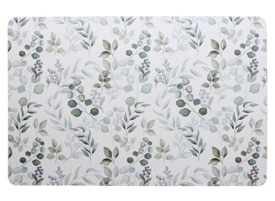 Podkładka Este 43,5 x 28 cm wielokolorowy