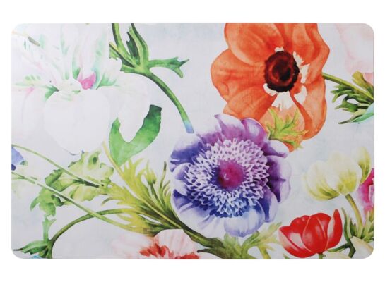 Podkładka Sissi 43,5 x 28 cm wielokolorowy