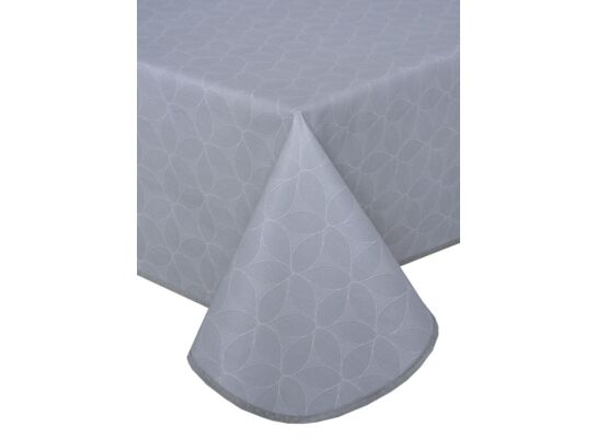 Cerata Veze PVC 90 x 140 cm szary