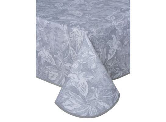 Cerata Mont PVC 90 x 140 cm biało-szary