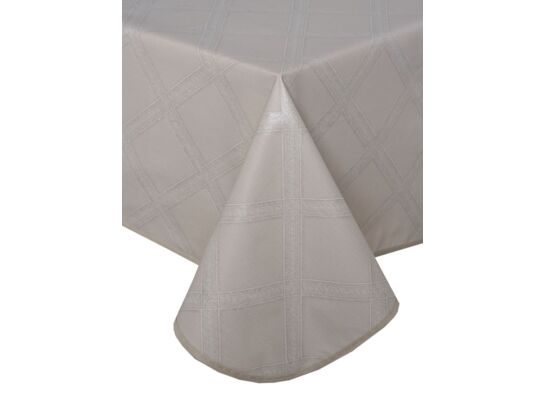 Cerata Biar PVC 90 x 140 cm beżowy