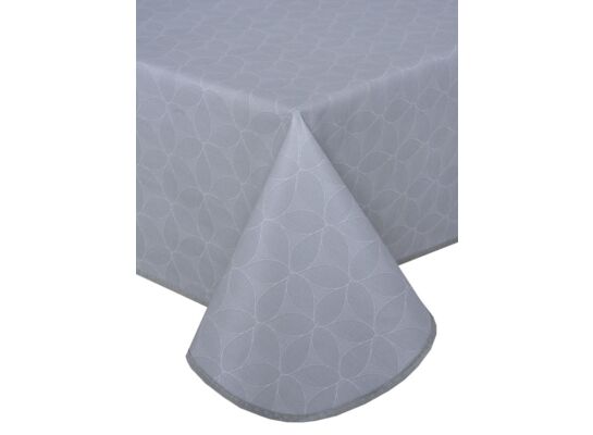 Cerata Veze PVC 120 x 140 cm szary