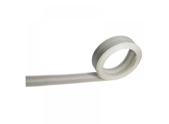 Samoprzylepna taśma wannowa 36 mm x 3,1 m