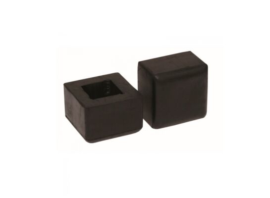 Nasadka gumowa do młotka brukarskiego 1,5 kg