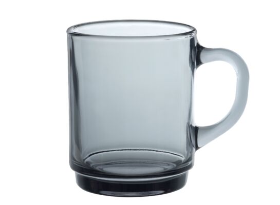 Kubek VERSAILLES 260 ml szary Duralex