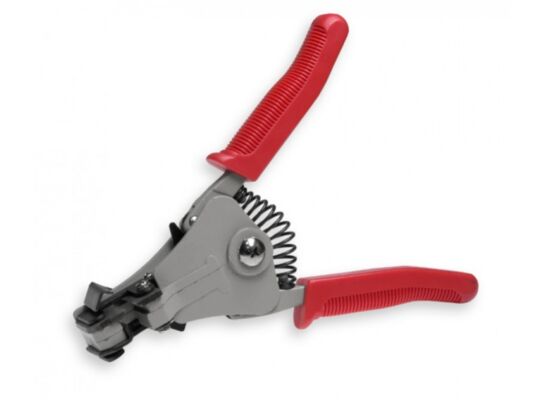 Automatyczny ściągacz izolacji 0,5 / 1,2 / 1,6 / 2,0 mm