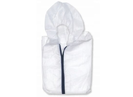 Kombinezon malarski PP XL