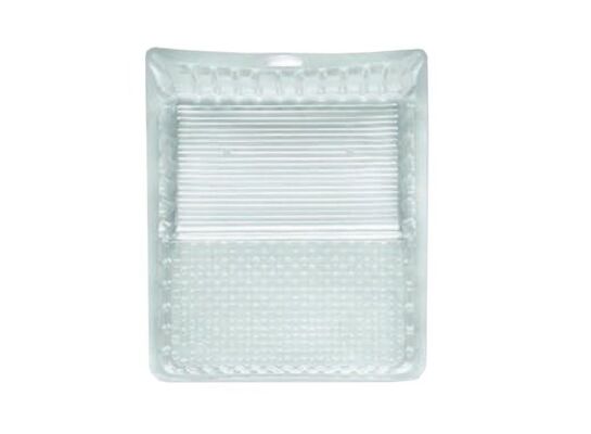 Wkłady do kuwet 36 x 32 cm TP 3 sztuki