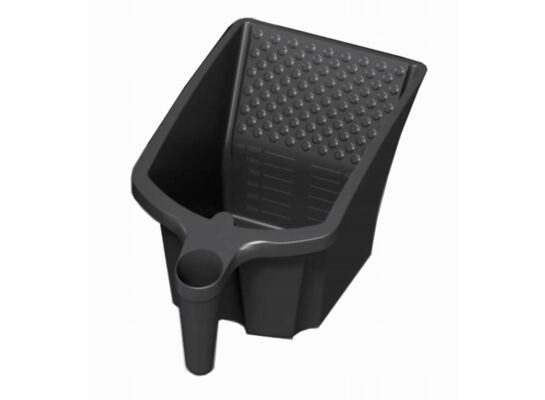 Pojemnik na farbę 2 l Expert Cup