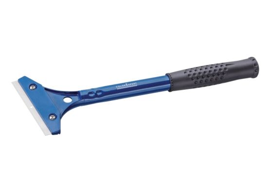 Skrobak do tapet/ścian 100 mm 30 cm