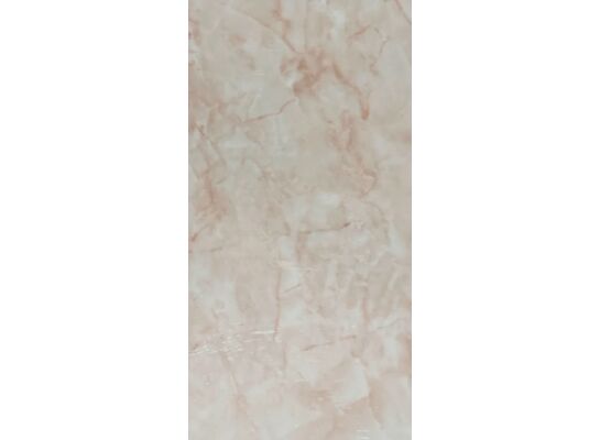 Panel samoprzylepny dekoracyjny - AR112 60 x 30 cm