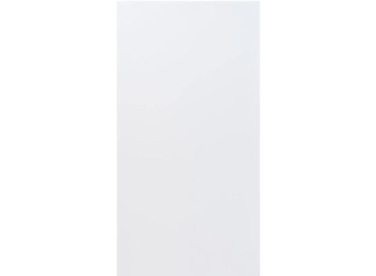 Panel samoprzylepny dekoracyjny - AR-PT01 60 x 30 cm