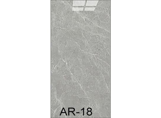 Panel samoprzylepny dekoracyjny - AR18 60 x 30 cm