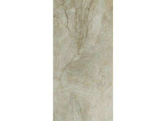 Panel samoprzylepny dekoracyjny - AR116 60 x 30 cm