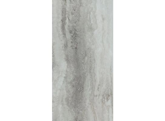 Panel samoprzylepny dekoracyjny - AR115 60 x 30 cm