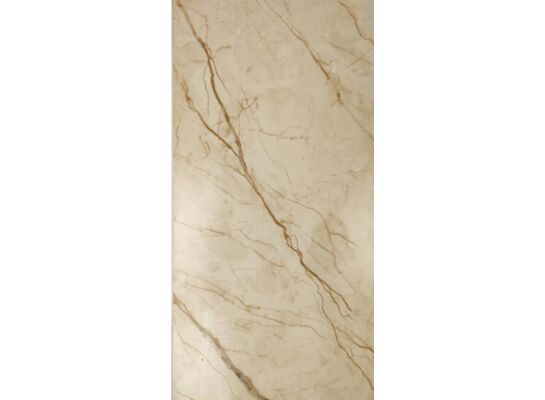 Panel samoprzylepny dekoracyjny - AR101 60 x 30 cm