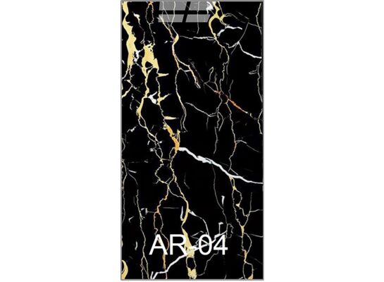 Panel samoprzylepny dekoracyjny - AR04 60 x 30 cm