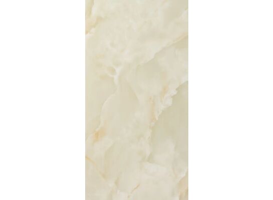 Panel samoprzylepny dekoracyjny - AR801 60 x 30 cm