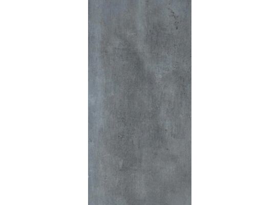 Panel samoprzylepny dekoracyjny - AR110 60 x 30 cm