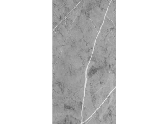 Panel samoprzylepny dekoracyjny - AR814 60 x 30 cm