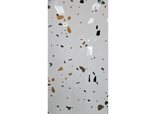 Panel samoprzylepny dekoracyjny - AR813 60 x 30 cm