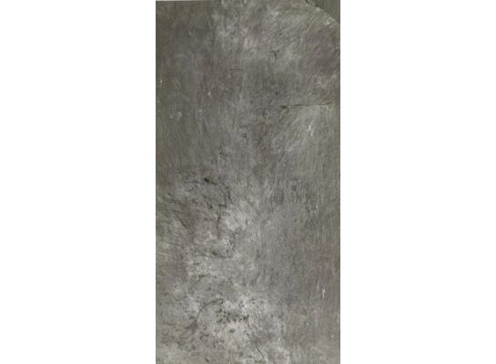 Panel samoprzylepny dekoracyjny - AR103 60 x 30 cm