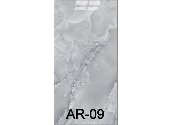 Panel samoprzylepny dekoracyjny - AR09 60 x 30 cm