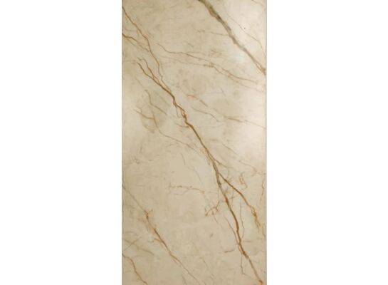 Panel samoprzylepny dekoracyjny - AR101 MAT 60 x 30 cm