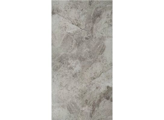 Panel samoprzylepny dekoracyjny - AR100 60 x 30 cm