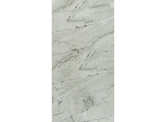 Panel samoprzylepny dekoracyjny - AR813 ZIEL 60 x 30 cm