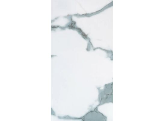 Panel samoprzylepny dekoracyjny - AR802 60 x 30 cm