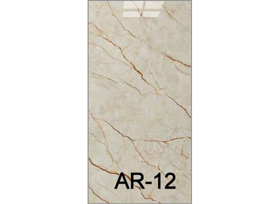Panel samoprzylepny dekoracyjny - AR12 60 x 30 cm