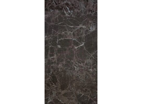 Panel samoprzylepny dekoracyjny - AR109 60 x 30 cm