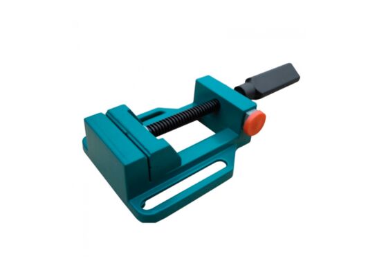 Imadło modelarskie 60 mm