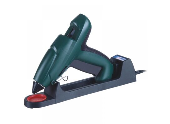 Pistolet do kleju na gorąco 35 x 400 W