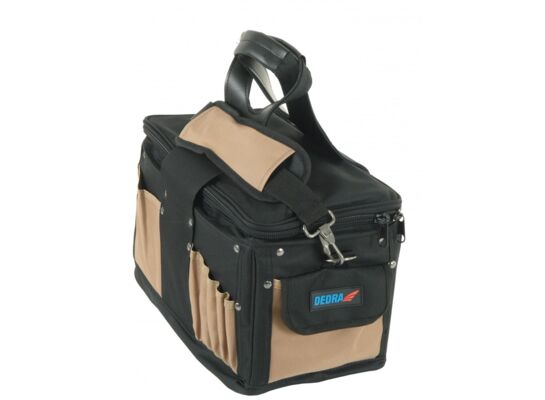 Torba narzędziowa KWADRAT