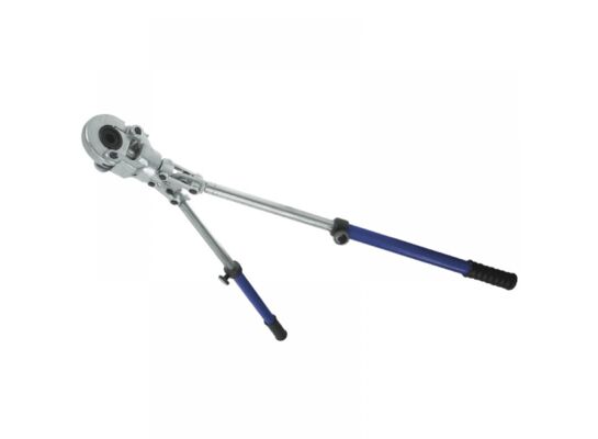 Zaciskarka rur PEX 16 - 32 mm