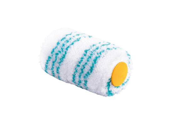 Wałek malarski Eurofaza 10 cm 18 Hardy