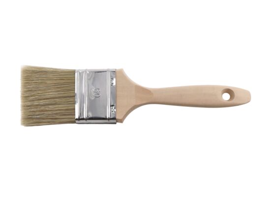 Pędzel płaski 60 x 22 mm 47 Hardy Select