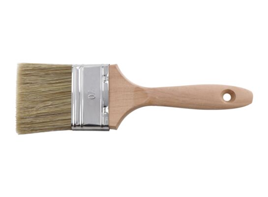 Pędzel płaski 70 x 19 mm 48 Hardy Select