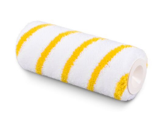 Wałek malarski TopStar 18 cm Hardy Select