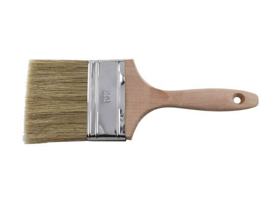 Pędzel płaski 100 x 24 mm 47 Hardy Select