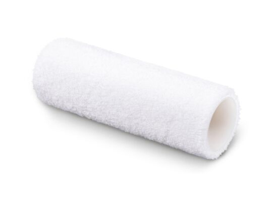 Wałek malarski koszykowy Aquamicro 25 cm Hardy Select