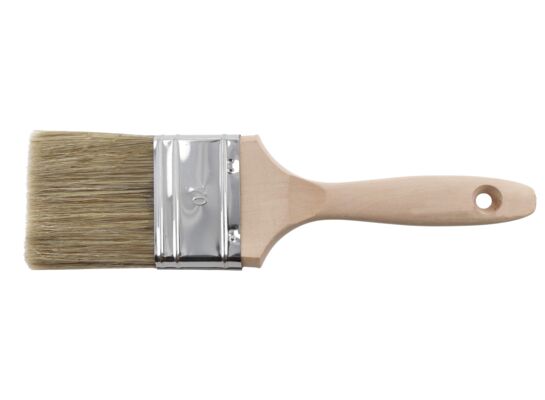 Pędzel płaski 70 x 23 mm 47 Hardy Select