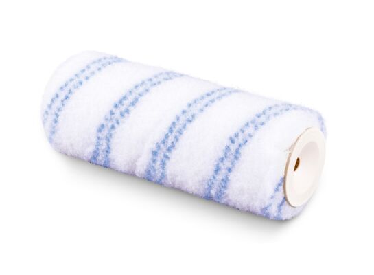 Wałek malarski NylonBlue 18 cm 13 mm Hardy Select