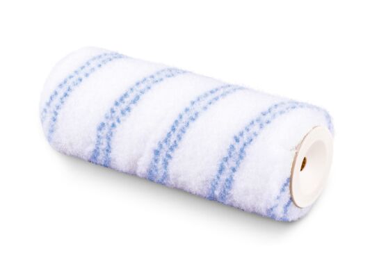 Wałek malarski NylonBlue 25 cm 13 mm Hardy Select