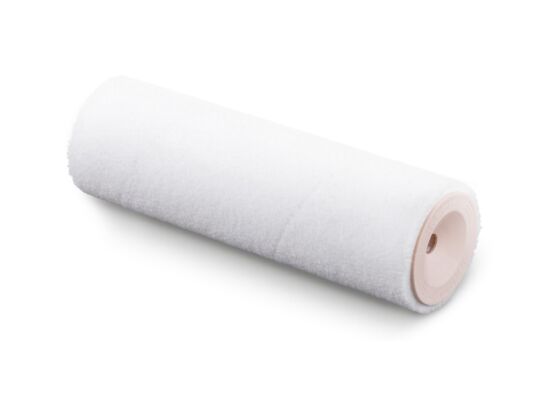 Wałek malarski Flit 18 cm Hardy Select